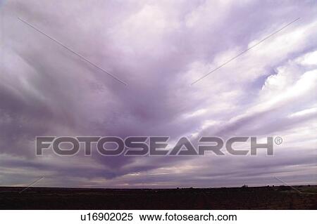 Sky, Cloud, Clouds, Cloudy, Cloudy Sky, Cloudscape, Scenics View Large Photo Image Stock Photography - Sky, Cloud, Clouds, Cloudy, Cloudy Sky, Cloudscape, Scenics. Fotosearch