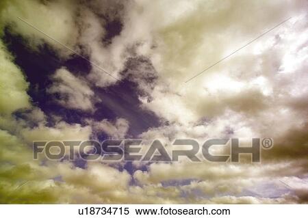 Sky, Cloud, Clouds, Cloudy, Cloudy Sky, Cloudscape, Scenics View Large Photo Image Stock Photography - Sky, Cloud, Clouds, Cloudy, Cloudy Sky, Cloudscape, Scenics. Fotosearch