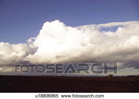 Sky, Cloud, Clouds, Cloudy, Cloudy Sky, Cloudscape, Scenics View Large Photo Image Stock Photography - Sky, Cloud, Clouds, Cloudy, Cloudy Sky, Cloudscape, Scenics. Fotosearch