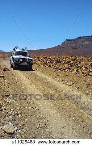 Sport, Motor, Car, Car sport, Racing, Racing car, Racetrack View Large Photo Image Stock Image - Sport, Motor, Car, Car sport, Racing, Racing car, Racetrack. Fotosearch