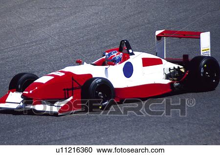 Sport, Motor, Car, Car sport, Racing, Racing car, Racetrack View Large Photo Image Stock Image - Sport, Motor, Car, Car sport, Racing, Racing car, Racetrack. Fotosearch