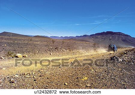 Stock Image - Sport, Motor, Car, Car sport, Racing, Racing car, Racetrack. Fotosearch