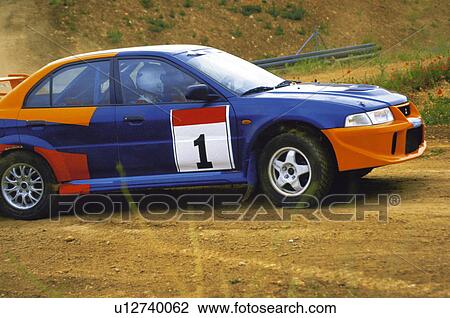 Sport, Motor, Car, Car sport, Racing, Racing car, Racetrack View Large Photo Image Stock Image - Sport, Motor, Car, Car sport, Racing, Racing car, Racetrack. Fotosearch