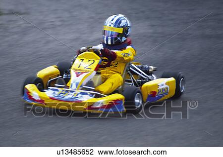 Sport, Motor, Car, Car sport, Racing, Racing car, Racetrack View Large Photo Image Stock Image - Sport, Motor, Car, Car sport, Racing, Racing car, Racetrack. Fotosearch