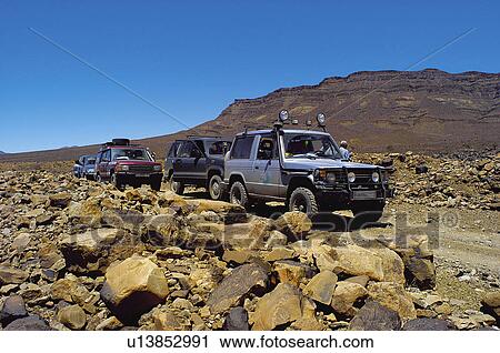 Stock Image - Sport, Motor, Car, Car sport, Racing, Racing car, Racetrack. Fotosearch