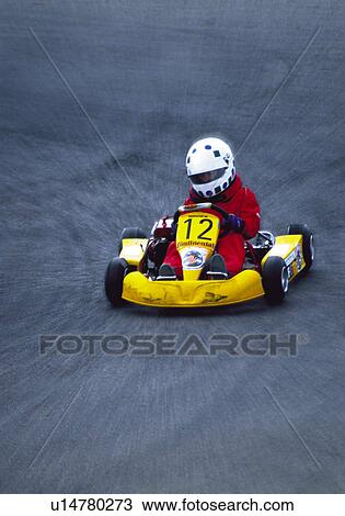 Sport, Motor, Car, Car sport, Racing, Racing car, Racetrack View Large Photo Image Stock Image - Sport, Motor, Car, Car sport, Racing, Racing car, Racetrack. Fotosearch