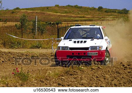 Sport, Motor, Car, Car sport, Racing, Racing car, Racetrack View Large Photo Image Stock Image - Sport, Motor, Car, Car sport, Racing, Racing car, Racetrack. Fotosearch