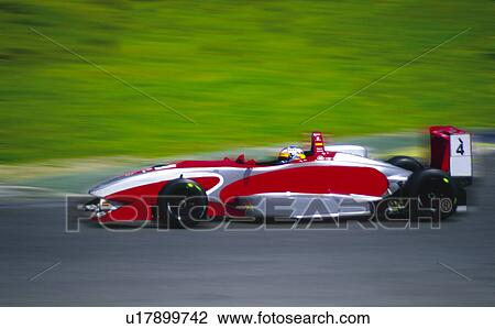Sport, Motor, Car, Car sport, Racing, Racing car, Racetrack View Large Photo Image Stock Image - Sport, Motor, Car, Car sport, Racing, Racing car, Racetrack. Fotosearch