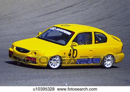 Sport, Motor, Car, Car sport, Racing, Racing car, Racetrack View Large Photo Image Stock Photo - Sport, Motor, Car, Car sport, Racing, Racing car, Racetrack. Fotosearch