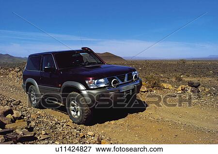 Stock Photo - Sport, Motor, Car, Car sport, Racing, Racing car, Racetrack. Fotosearch
