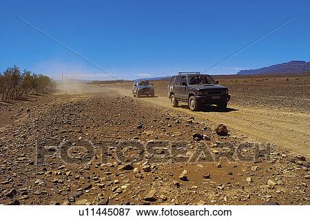Stock Photo - Sport, Motor, Car, Car sport, Racing, Racing car, Racetrack. Fotosearch