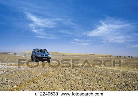 Stock Photo - Sport, Motor, Car, Car sport, Racing, Racing car, Racetrack. Fotosearch