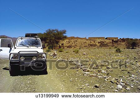 Stock Photo - Sport, Motor, Car, Car sport, Racing, Racing car, Racetrack. Fotosearch