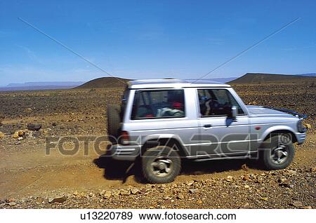 Stock Photo - Sport, Motor, Car, Car sport, Racing, Racing car, Racetrack. Fotosearch