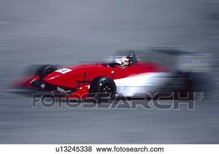 Sport, Motor, Car, Car sport, Racing, Racing car, Racetrack View Large Photo Image Stock Photo - Sport, Motor, Car, Car sport, Racing, Racing car, Racetrack. Fotosearch