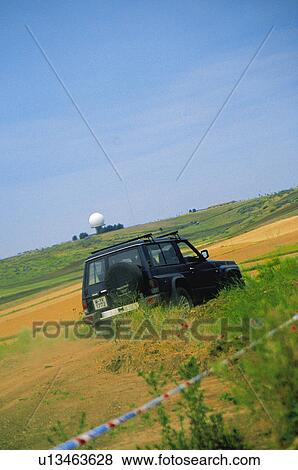 Sport, Motor, Car, Car sport, Racing, Racing car, Racetrack View Large Photo Image Stock Photo - Sport, Motor, Car, Car sport, Racing, Racing car, Racetrack. Fotosearch