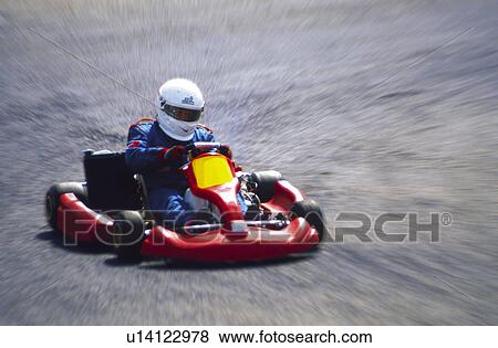 Sport, Motor, Car, Car sport, Racing, Racing car, Racetrack View Large Photo Image Stock Photo - Sport, Motor, Car, Car sport, Racing, Racing car, Racetrack. Fotosearch