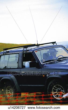 Sport, Motor, Car, Car sport, Racing, Racing car, Racetrack View Large Photo Image Stock Photo - Sport, Motor, Car, Car sport, Racing, Racing car, Racetrack. Fotosearch