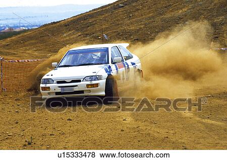 Sport, Motor, Car, Car sport, Racing, Racing car, Racetrack View Large Photo Image Stock Photo - Sport, Motor, Car, Car sport, Racing, Racing car, Racetrack. Fotosearch