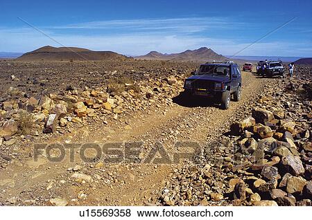 Stock Photo - Sport, Motor, Car, Car sport, Racing, Racing car, Racetrack. Fotosearch