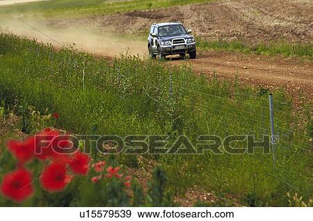 Sport, Motor, Car, Car sport, Racing, Racing car, Racetrack View Large Photo Image Stock Photo - Sport, Motor, Car, Car sport, Racing, Racing car, Racetrack. Fotosearch