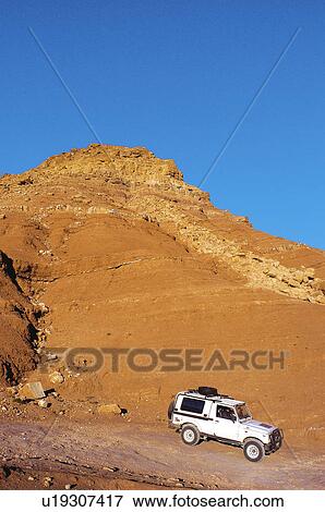 Sport, Motor, Car, Car sport, Racing, Racing car, Racetrack View Large Photo Image Stock Photo - Sport, Motor, Car, Car sport, Racing, Racing car, Racetrack. Fotosearch