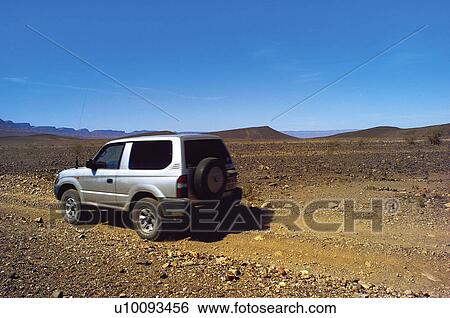 Stock Photograph - Sport, Motor, Car, Car sport, Racing, Racing car, Racetrack. Fotosearch