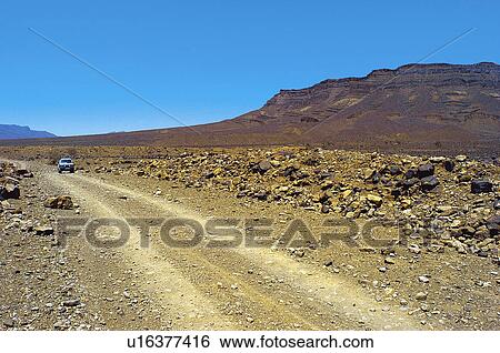 Sport, Motor, Car, Car sport, Racing, Racing car, Racetrack View Large Photo Image Stock Photograph - Sport, Motor, Car, Car sport, Racing, Racing car, Racetrack. Fotosearch