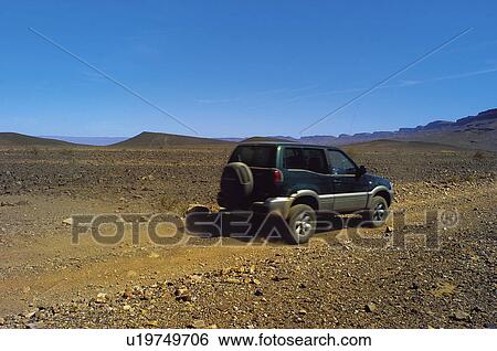 Stock Photograph - Sport, Motor, Car, Car sport, Racing, Racing car, Racetrack. Fotosearch