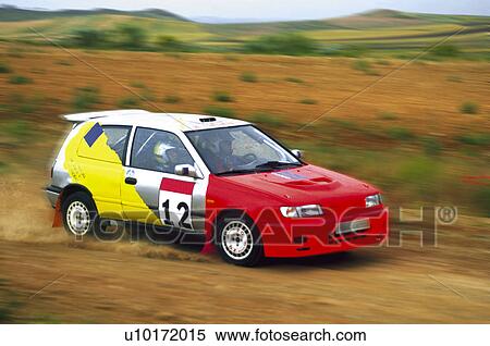 Sport, Motor, Car, Car sport, Racing, Racing car, Racetrack View Large Photo Image Stock Photography - Sport, Motor, Car, Car sport, Racing, Racing car, Racetrack. Fotosearch