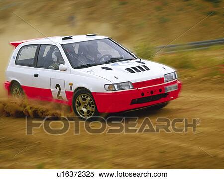 Sport, Motor, Car, Car sport, Racing, Racing car, Racetrack View Large Photo Image Stock Photography - Sport, Motor, Car, Car sport, Racing, Racing car, Racetrack. Fotosearch