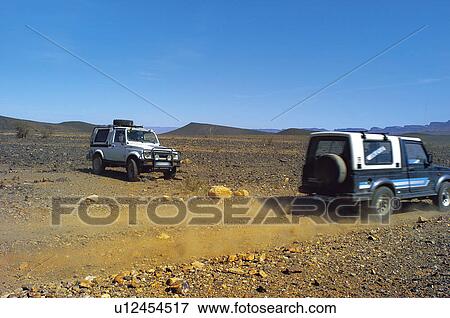 Stock Photo - Sport, Motor, Car, Cars, Car sport, Racing, Racing car. Fotosearch
