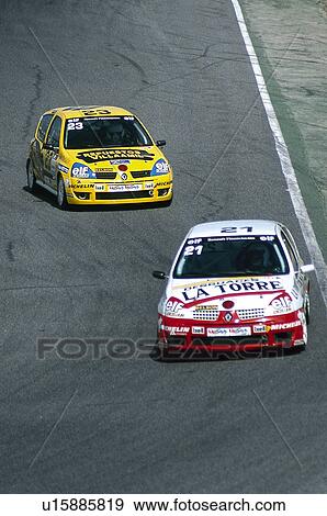 Sport, Motor, Car, Cars, Car sport, Racing, Racing car View Large Photo Image Stock Photo - Sport, Motor, Car, Cars, Car sport, Racing, Racing car. Fotosearch
