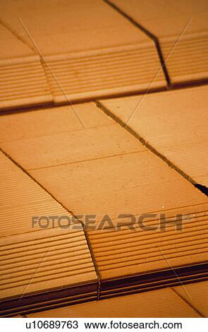 Construction, Building, Material, Forged, Shape, Brick, Bricks View Large Photo Image Stock Image - Construction, Building, Material, Forged, Shape, Brick, Bricks. Fotosearch