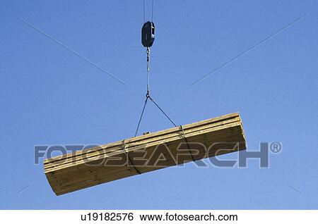 Construction, Crane, Cranes, Sky, High, Cloud, Clouds View Large Photo Image Stock Photograph - Construction, Crane, Cranes, Sky, High, Cloud, Clouds. Fotosearch