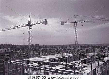 Construction, Material, Forged, Shape, Construction material, House in construction, Mesh View Large Photo Image Stock Image - Construction, Material, Forged, Shape, Construction material, House in construction, Mesh. Fotosearch