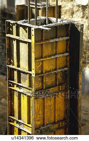 Construction, Material, Forged, Shape, Construction material, House in construction, Mesh View Large Photo Image Stock Photograph - Construction, Material, Forged, Shape, Construction material, House in construction, Mesh. Fotosearch