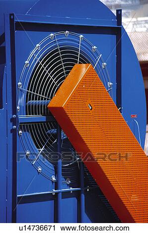 Construction, Pipe, Conduit, Air conditioner, Air conditioner pipe, Air conditioner conduit View Large Photo Image Stock Image - Construction, Pipe, Conduit, Air conditioner, Air conditioner pipe, Air conditioner conduit. Fotosearch