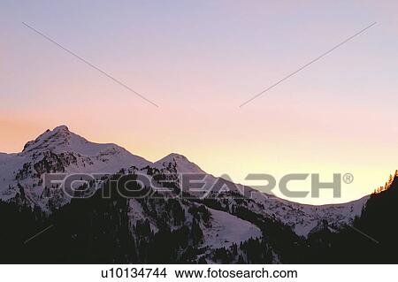 Landscape of snow, Landscape, Landscapes of snow, Winter, Snow, Snowy, Alps View Large Photo Image Picture - Landscape of snow, Landscape, Landscapes of snow, Winter, Snow, Snowy, Alps. Fotosearch