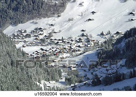 Landscape of snow, Landscape, Landscapes of snow, Winter, Snow, House, Alps View Large Photo Image Picture - Landscape of snow, Landscape, Landscapes of snow, Winter, Snow, House, Alps. Fotosearch