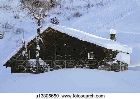 Landscape of snow, Landscape, Landscapes of snow, Winter, Snow, Snowy, Alps View Large Photo Image Stock Image - Landscape of snow, Landscape, Landscapes of snow, Winter, Snow, Snowy, Alps. Fotosearch
