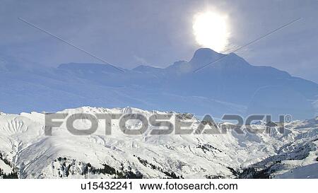 Landscape of snow, Landscape, Landscapes of snow, Winter, Snow, Snowy, Alps View Large Photo Image Stock Image - Landscape of snow, Landscape, Landscapes of snow, Winter, Snow, Snowy, Alps. Fotosearch