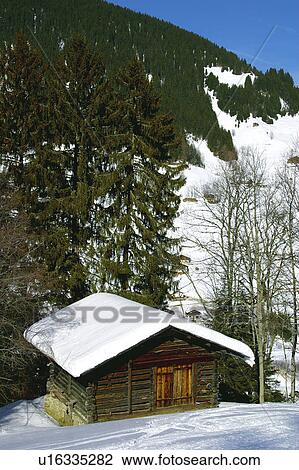 Landscape of snow, Landscape, Landscapes of snow, Winter, Snow, Snowy, Alps View Large Photo Image Stock Image - Landscape of snow, Landscape, Landscapes of snow, Winter, Snow, Snowy, Alps. Fotosearch