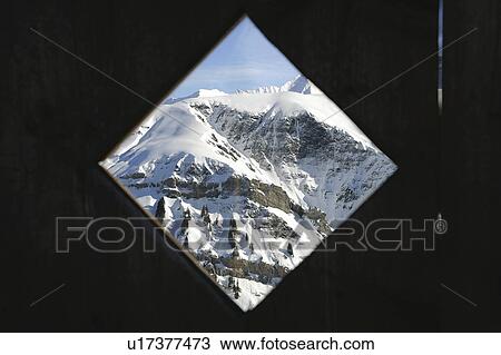 Landscape of snow, Landscape, Landscapes of snow, Winter, Snow, Snowy, Alps View Large Photo Image Stock Image - Landscape of snow, Landscape, Landscapes of snow, Winter, Snow, Snowy, Alps. Fotosearch