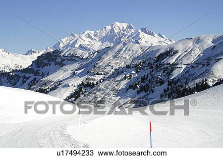 Landscape of snow, Landscape, Landscapes of snow, Winter, Snow, Snowy, Alps View Large Photo Image Stock Image - Landscape of snow, Landscape, Landscapes of snow, Winter, Snow, Snowy, Alps. Fotosearch