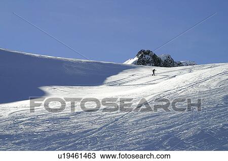 Landscape of snow, Landscape, Landscapes of snow, Winter, Snow, Snowy, Alps View Large Photo Image Stock Image - Landscape of snow, Landscape, Landscapes of snow, Winter, Snow, Snowy, Alps. Fotosearch