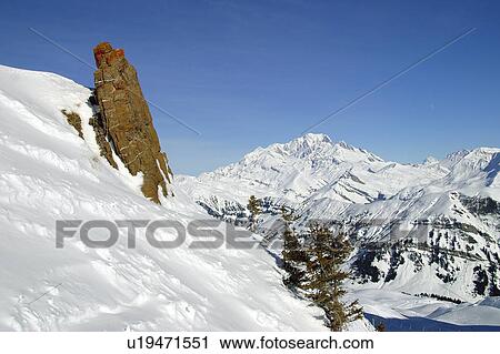 Landscape of snow, Landscape, Landscapes of snow, Winter, Snow, Snowy, Alps View Large Photo Image Stock Image - Landscape of snow, Landscape, Landscapes of snow, Winter, Snow, Snowy, Alps. Fotosearch
