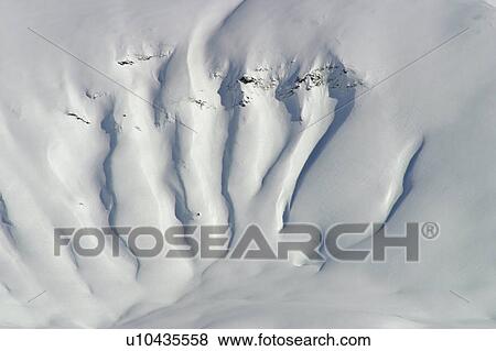 Landscape of snow, Landscape, Landscapes of snow, Winter, Snow, Trail, Alps View Large Photo Image Stock Photo - Landscape of snow, Landscape, Landscapes of snow, Winter, Snow, Trail, Alps. Fotosearch