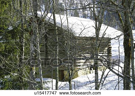 Landscape of snow, Landscape, Landscapes of snow, Winter, Snow, Snowy, Alps View Large Photo Image Stock Photo - Landscape of snow, Landscape, Landscapes of snow, Winter, Snow, Snowy, Alps. Fotosearch