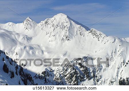 Landscape of snow, Landscape, Landscapes of snow, Winter, Snow, Snowy, Alps View Large Photo Image Stock Photo - Landscape of snow, Landscape, Landscapes of snow, Winter, Snow, Snowy, Alps. Fotosearch